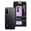 OBAL:ME Husă TPU Mată pentru Xiaomi Redmi A7 Pro 4G, violet