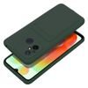 Card Case ovitek, Xiaomi Redmi 12C, zelen