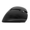 Mouse Delux M618Mini, negru