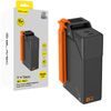 Blavec akupank BJ-50 20000mAh 65W 2x USB-C – must
