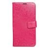 Mezzo etui, Samsung Galaxy A34 5G, vzorec 2, roza
