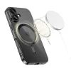 Tech-Protect MagFlex MagSafe iPhone 17, γυαλιστερό μαύρο