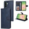 Magnet Case, Samsung Galaxy A57, kék
