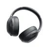 Joyroom J-Head Series JR-JH2 Bezdrátová Bluetooth sluchátka, černá