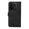 Magnet Case, Xiaomi 14T, černý
