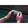 GameSir G7 HE vadu spēļu kontrolieris Xbox un PC – melns