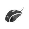 Havit MS753 Mouse universal, negru și gri