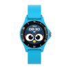 Maxlife MXSW-210 Detské chytré hodinky, modré
