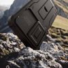 Tech-Protect Kevlar Cam+ ümbris 2 tk Samsung Galaxy A17 / A18 4G / 5G – must