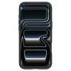 Spigen Ultra Hybrid Mag s MagSafe, iPhone 17 Pro Max / 18 Pro Max, frost black