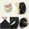 Tech-Protect ComfortRest reisipadja kaelatugi – must