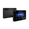 6" Trådløst display til BMW motorcykler, Apple CarPlay / Android Auto