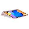 Lenovo Idea Tab / K11 Gen 2 11.0 TB-336 vāciņš – Tech-Protect SC Pen – rozā