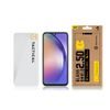 Tactical Glass Shield 2.5D üveg Samsung Galaxy A54 5G, átlátszó