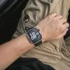 Tech-Protect Defense360 Huawei Watch Fit 5 Pro, transparent