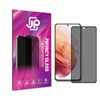 JP Privacy Tvrzené sklo, Samsung Galaxy A53, černé