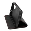 Xiaomi Redmi A7 atverčiamas dėklas – Tactical Xproof – juoda
