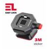 Swissten Easy Lock avto/dom/pisarna