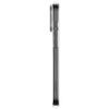 Spigen Liquid Crystal Θήκη Κινητού, iPhone 16 Pro, Crystal Clear