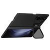 Nillkin CamShield Prop Magnetic cover til Samsung Galaxy Z Fold 8 Ultra - Sort