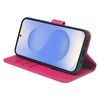 Magnet Case, Samsung Galaxy S26 Plus, ροζ