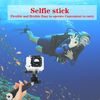 50v1 Αξεσουάρ για Action Cameras – Πλήρες Σετ για GoPro, Insta360 και άλλες