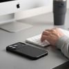 Tech-Protect MagCam MagSafe, iPhone 17 Pro Max / 18 Pro Max, Carbon μαύρο