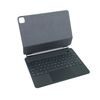 JP Magnetic Keyboard MK01 θήκη tablet με οθόνη, iPad Pro 13 2024 / 2025, μαύρο