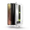 Techsuit TitanGlass CrystalHD Privacy, Samsung Galaxy A36 5G / A37 5G, 2 darab
