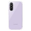 Samsung Galaxy A27 5G ümbris – Tactical TPU Plyo – läbipaistev