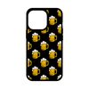 Momanio etui, iPhone 13 Pro Max, pint