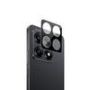 3D Tvrzené sklo pro čočku fotoaparátu (kamery), Xiaomi 14T