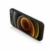 Nexeri obal se záslepkou, Samsung Galaxy M23 5G, oranžový
