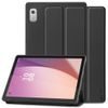 Tech-Protect SmartCase Lenovo Tab M9 9.0" (TB-310), črn