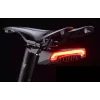Rockbros LKWD-R1 Έξυπνο λέιζερ πίσω φως ποδηλάτου