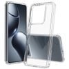 JP Průhledný obal, Xiaomi 14T