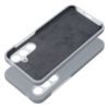Candy case, Samsung Galaxy A35 5G, siva
