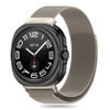 Tech-Protect MilaneseBand, Samsung Galaxy Watch Ultra (47 mm), starlight
