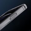 Anti Shock MagSafe obal, iPhone 14 Pro