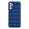 TOK:ME Block Cover, Samsung Galaxy A14 5G, kék
