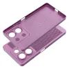 Breezy Case, Xiaomi Redmi Note 13 5G, fialový