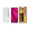 Tactical Glass Shield 2.5D steklo za T-Mobile T Phone 2 Pro 5G, prozorno