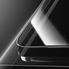 iPhone 17 Pro / 18 Pro kaitseklaas – Benks Warrior Sapphire karastatud klaas