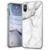 Forcell Marble, Xiaomi Redmi 9, mramor
