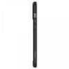 Spigen Ultra carcasă hibrid pentru mobil, iPhone 12 / 12 Pro, neagră