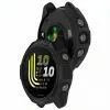 Tech-Protect Defense Air, Garmin Forerunner 70 / 170, črn