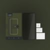 Hofi Privacy Glass Pro+ Tvrdené sklo, Xiaomi 14T / 14T Pro
