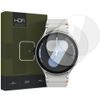 Hofi Pro+ Zaštitno kaljeno staklo, Samsung Galaxy Watch 4 / 5 / 6 / 7 / FE (40 mm), 2 komada