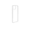 iPhone 16 skaidrus dėklas – ER CASE Crystal