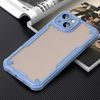ArmorShield Hybrid Case, iPhone 14, μπλε